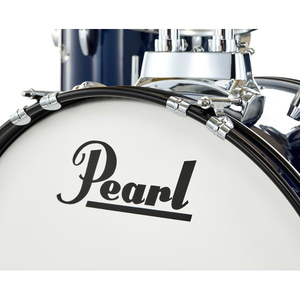 Pearl Roadshow 18" Plus Royal Blue