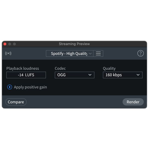 iZotope RX 11 Advanced EDU