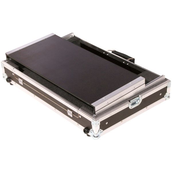 Thon Case NI Traktor S3 shelf