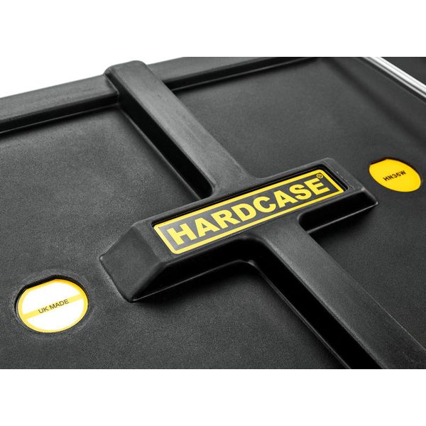 Hardcase HN36W Hardware Case