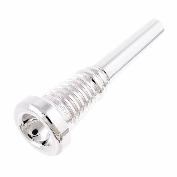 Marcinkiewicz Pro Line Concert Hall A3