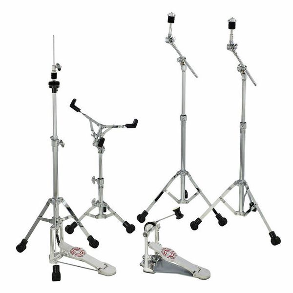 Sonor HS LT 2000S Hardware Set