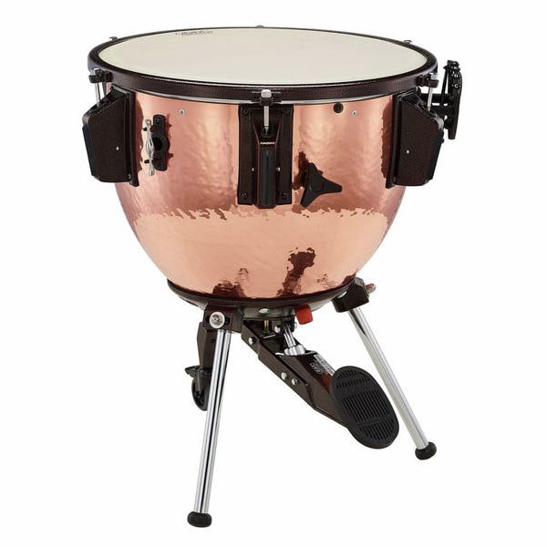 Adams 23" 2PAUFKH23D FS German