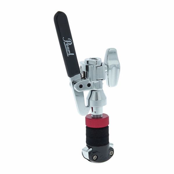 Pearl HCL-205DQR Hi-Hat Drop Clutch