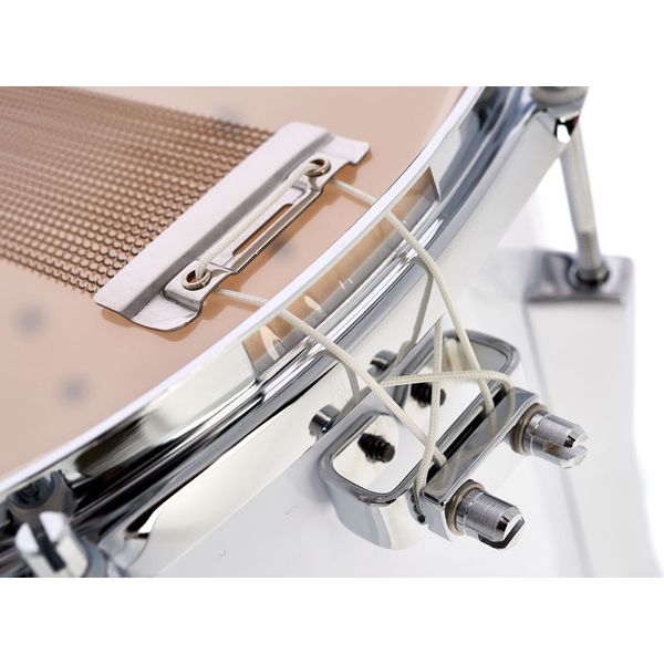 Sonor MP1412 CW Marching Snare