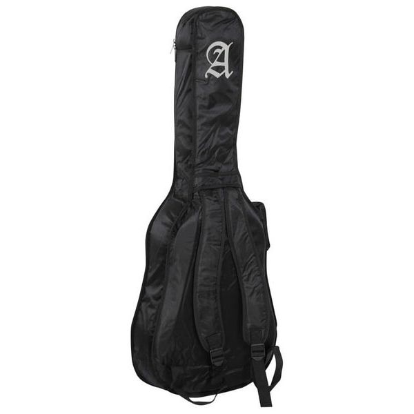 Alhambra CS-1 CW E1 incl.Gig Bag