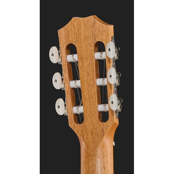 Taylor 214ce-N LH Spruce/Walnut