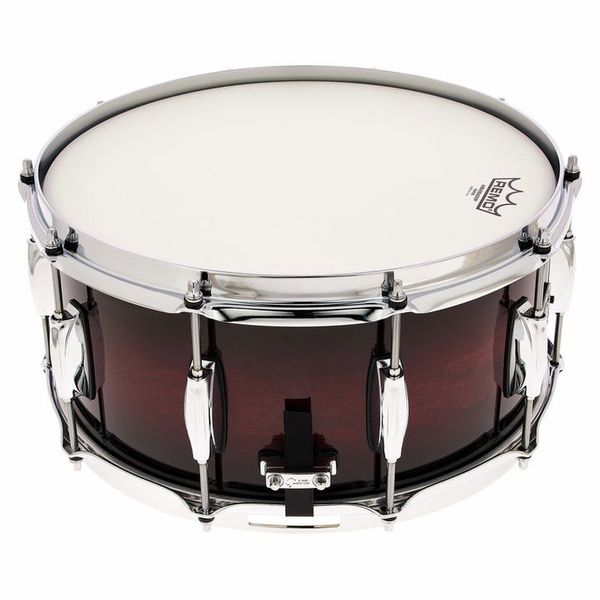 Gretsch Drums 14"X6,5" Renown Maple CB