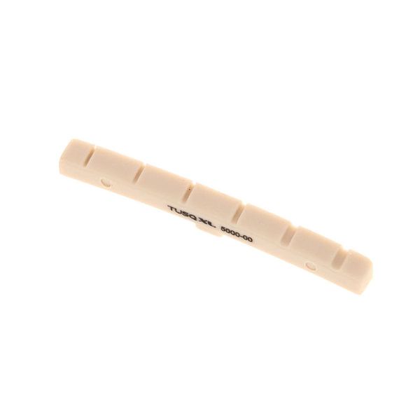 Graph Tech TUSQ XL F-Style Slotted Nut