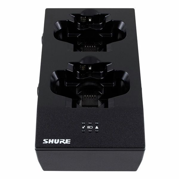 Shure SBC200-E