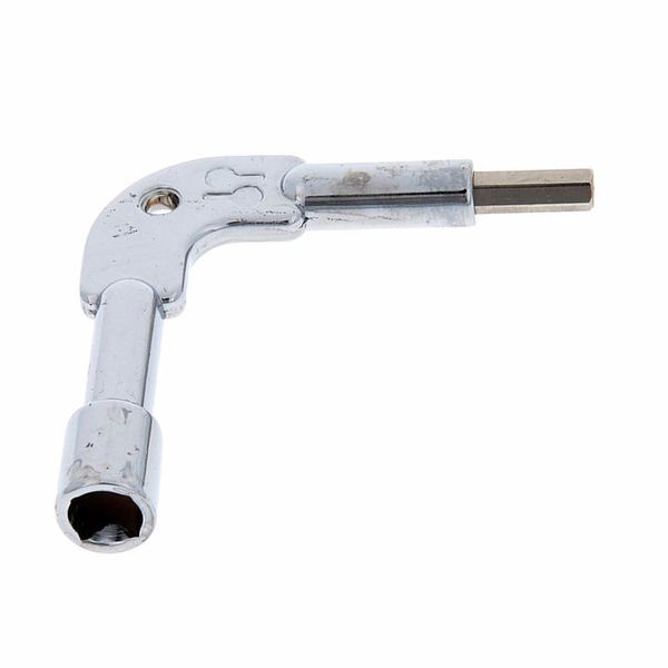 Sonor MTK Multi Tuning Key