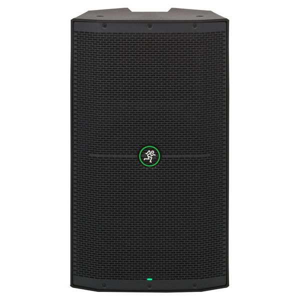 Mackie Thump 212/115s Power Bundle