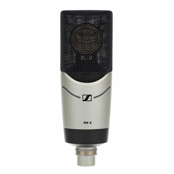 Sennheiser MK8