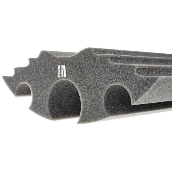 Sonitus Acoustics The Kicker III 22"x17,5"