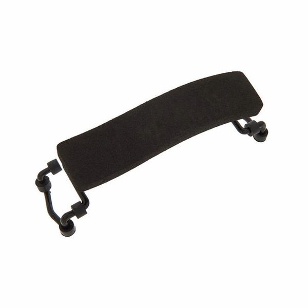 Efel Shoulder Rest Violin 1/2 - 1/4