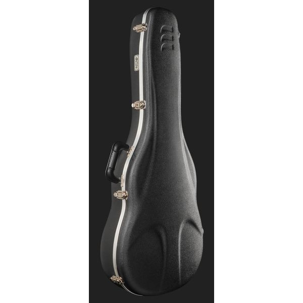 Martin Guitar 000-28E L.R.Baggs Anthem