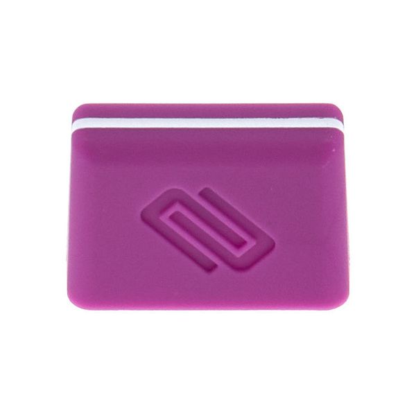 Reloop Fader Cap Set - Purple