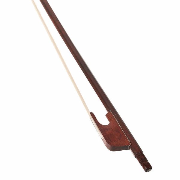 Artino Baroque Snakewood Viola Bow