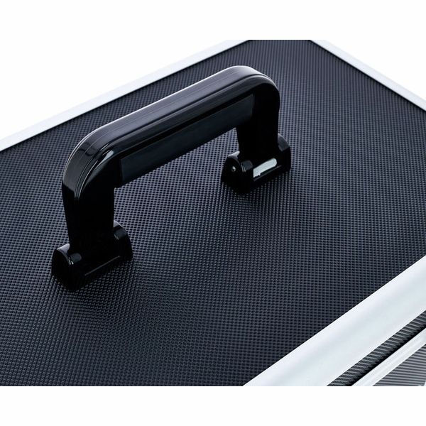 Thomann Case box pro CX 5