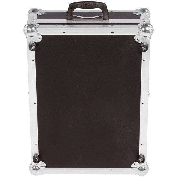 Thon Case Pioneer DJM 900NXS2 PB