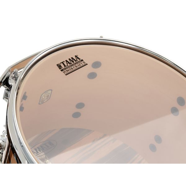 Tama Superstar Cl. 22 3-pcs Kit NET