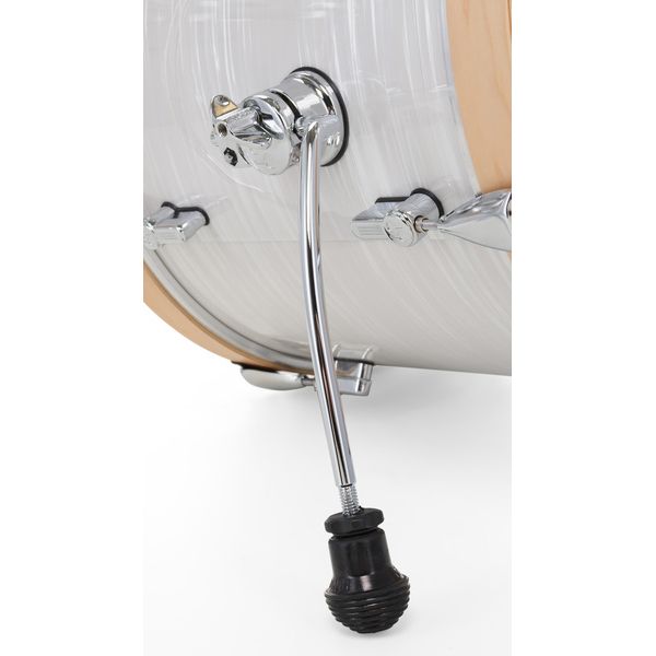 Sonor AQ2 Bop Set RWH