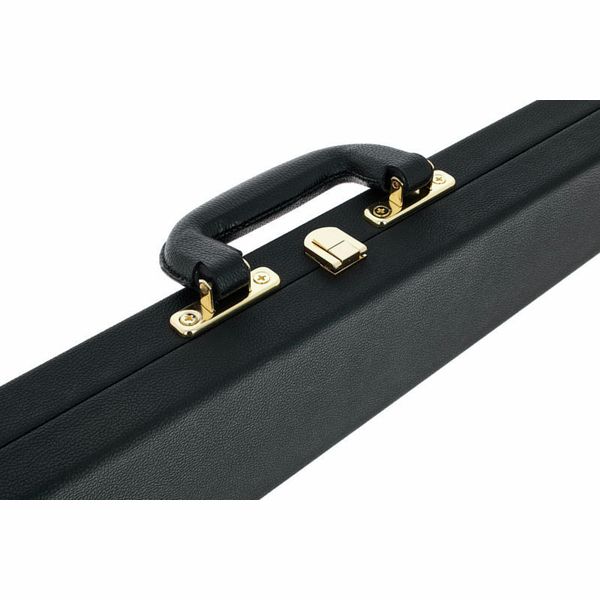 Gewa Maestro Double Bass Bow Case