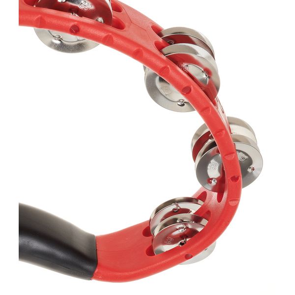 Meinl HTMT1R Headliner Tambourine