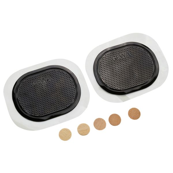 Gewa Novita 3.0 Electric Cello RB