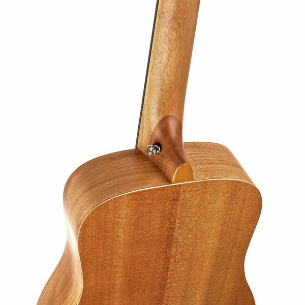 Harley Benton Kahuna CLU-Bass Ukulele