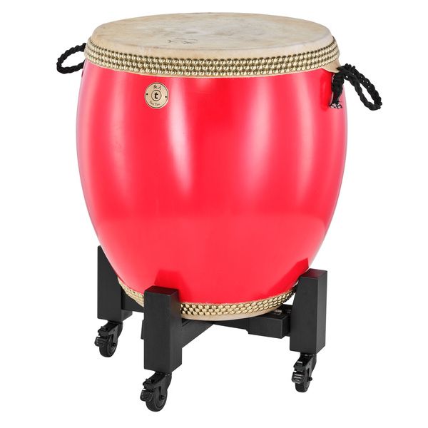 Thomann Nan Tang Chinese Drum 60R