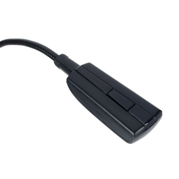 Adam Hall SLED 1 USB Pro LED Light