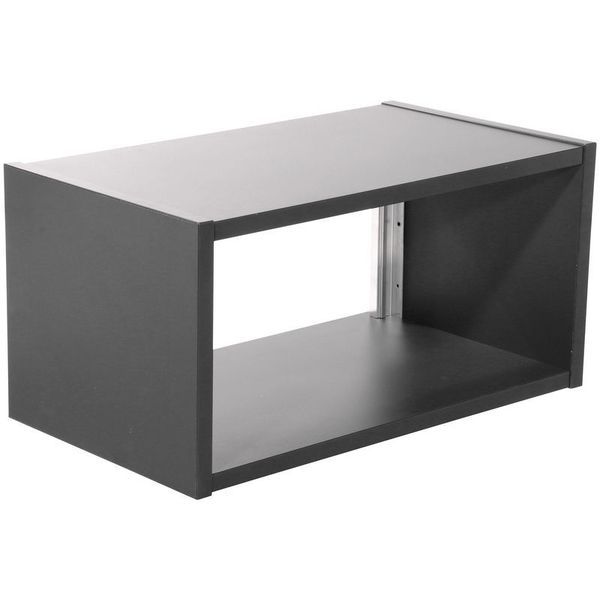 Thon Studio Desktop 5U BK