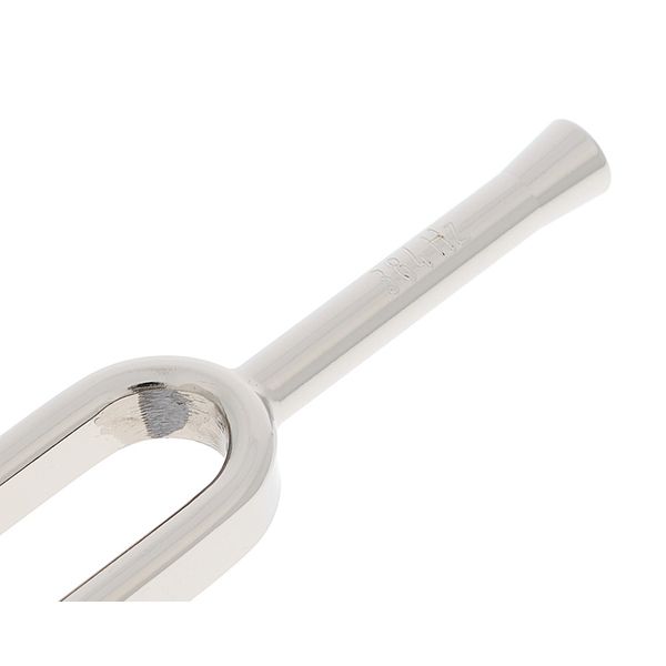Wittner 924 Tuning Fork 384 Hz