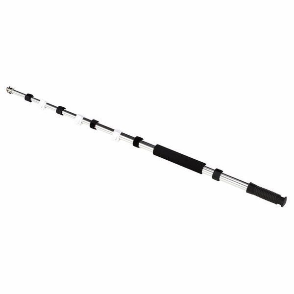 Millenium Boompole S