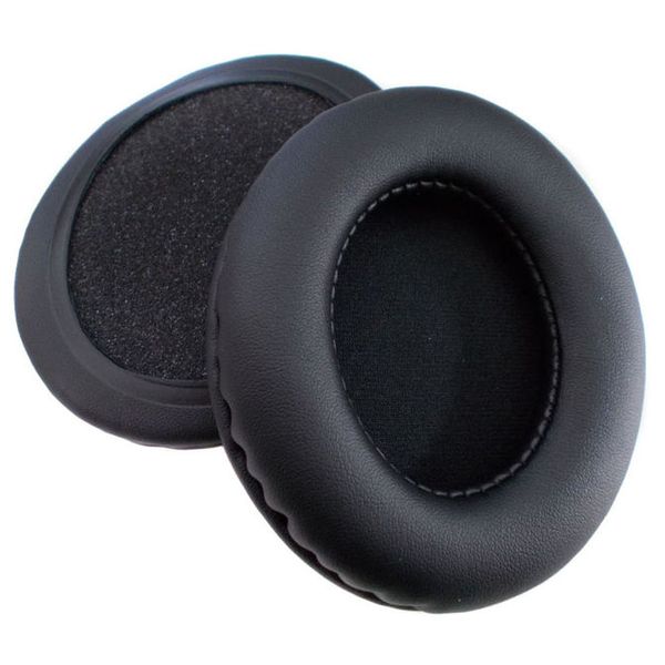 Superlux HD-661 Ear Pads