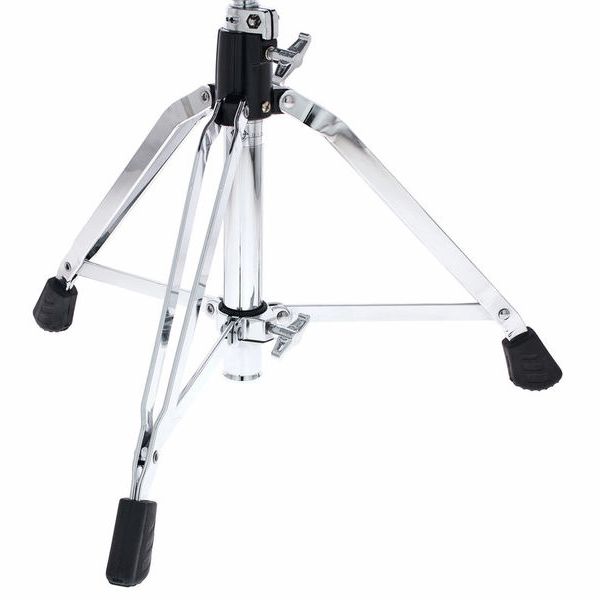 Dixon PSN-9 Drum Throne