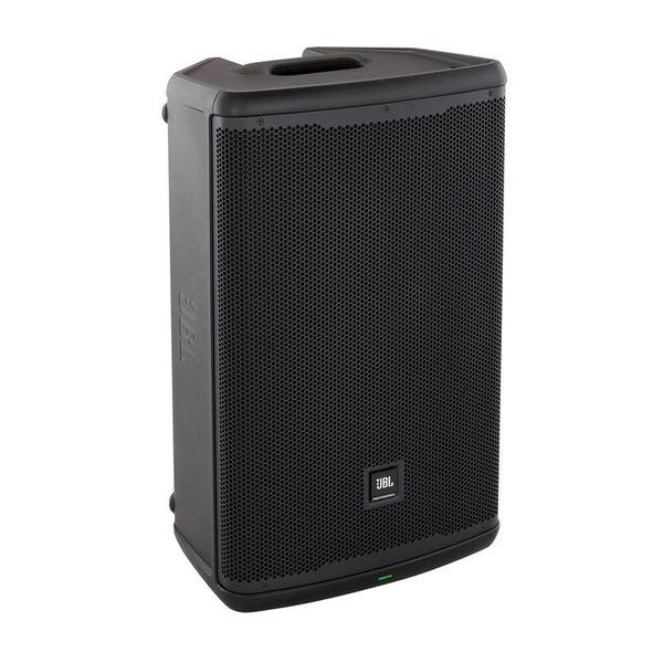 JBL EON715