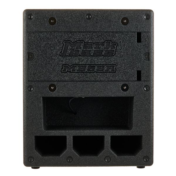 Markbass MB58R Mini CMD 121 Pure Combo