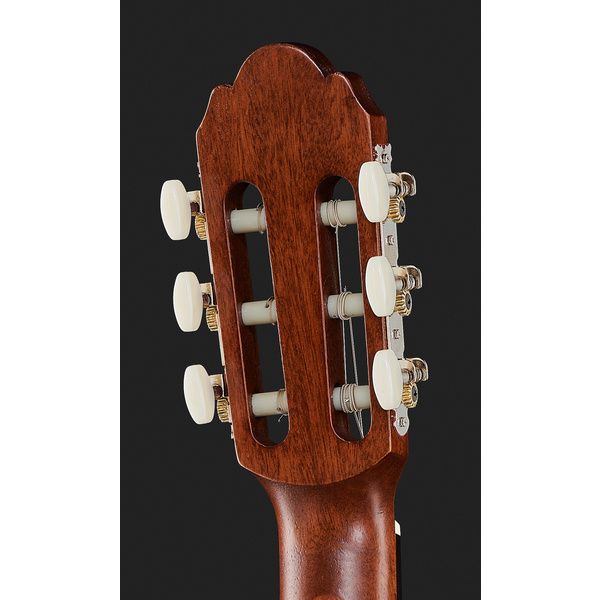 Gewa Student Natural Cedar 3/4