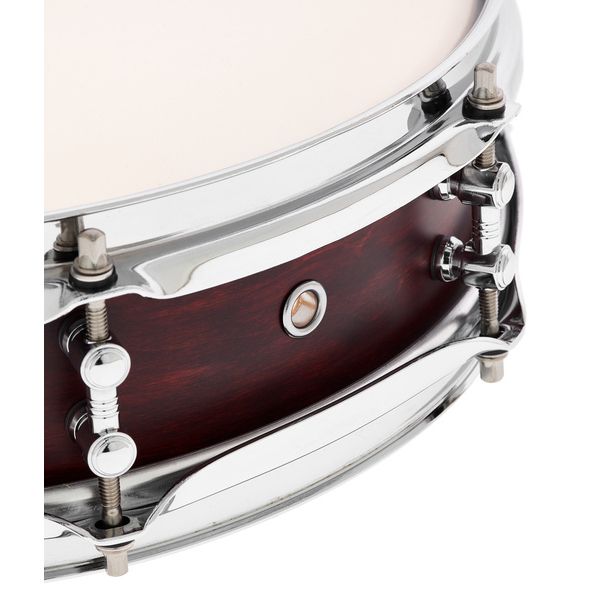 Black Swamp Percussion Concert Snare CM3513CR