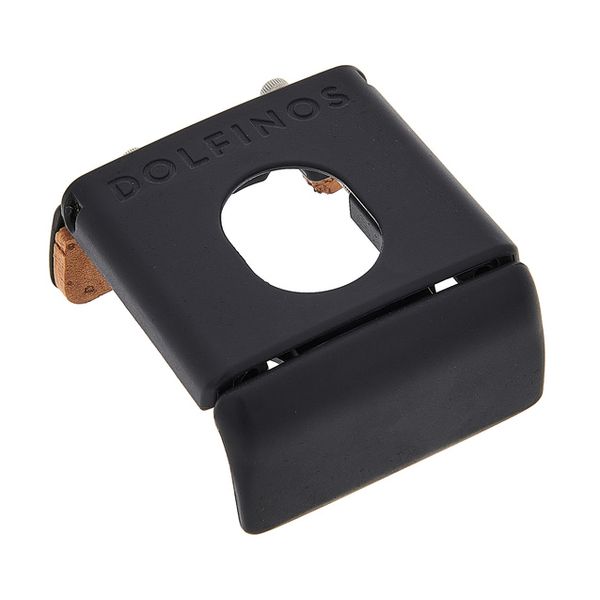 Dolfinos Adapter Pure Viola
