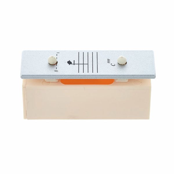 Sonor KSP30M c4  Chime Bar