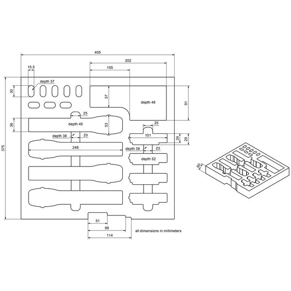 Thomann Inlay 4/4 t.bone free solo