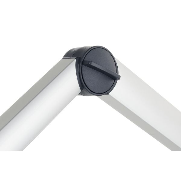 Yellowtec MiKA Microphone Arm YT3305