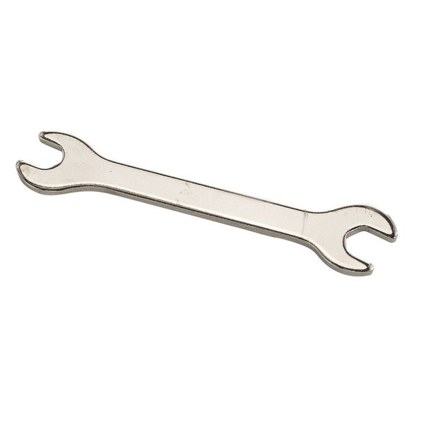 Meinl MTS1415CH Timbales