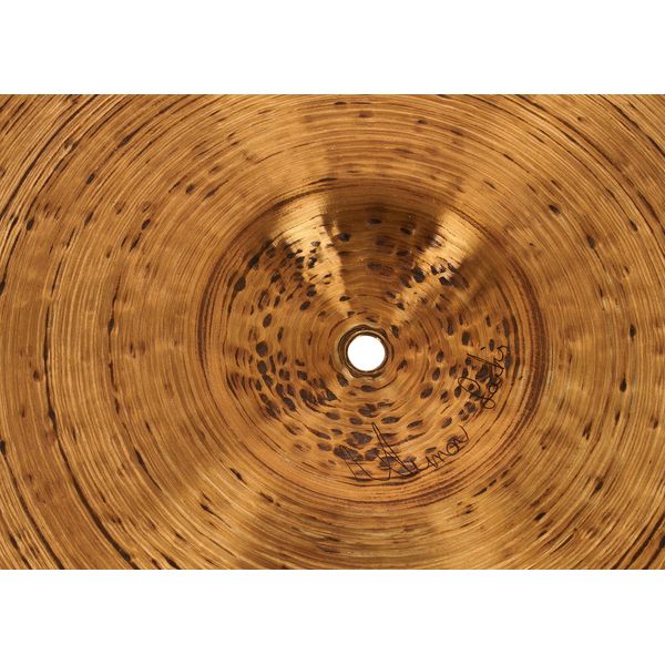 Istanbul Agop 16" 30th Anniversary Crash