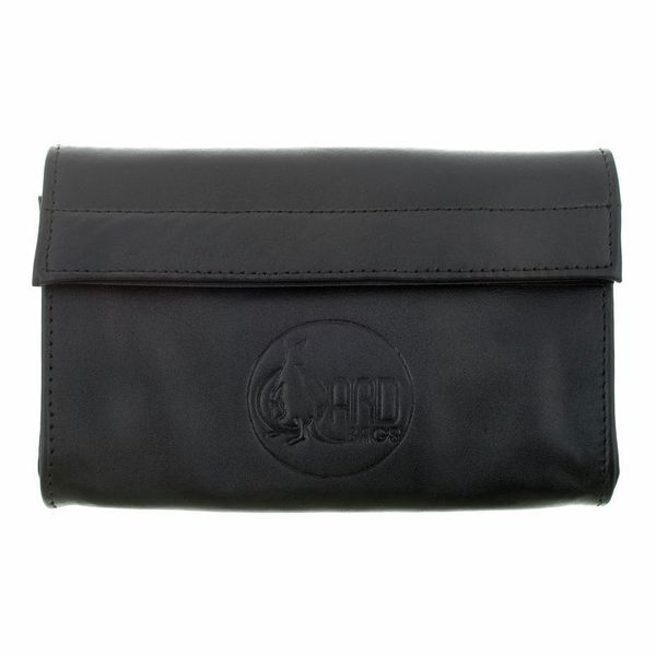 Gard Pouch 4 Mouthpieces Trp./Trom.