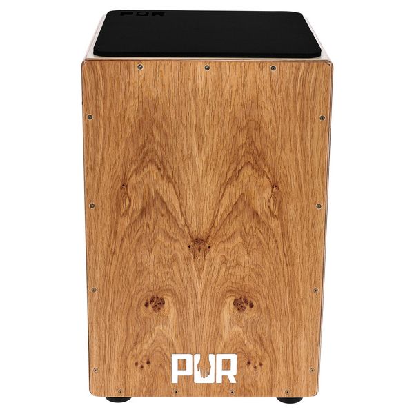 PUR Vision One Oak
