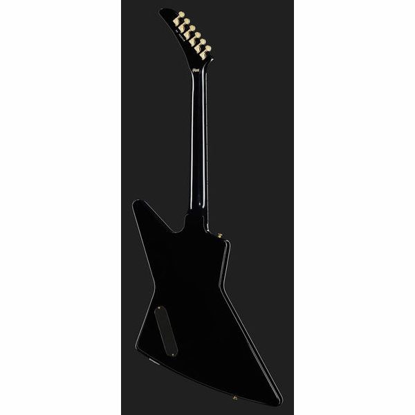 Gibson Explorer Custom EB GH